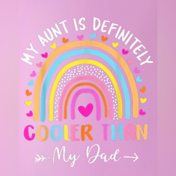 BY REQUEST - ANY DESIGN, STYLE AND SIZE!!! Vinyl and Sublimation creations!!! - Picture 6 of 17